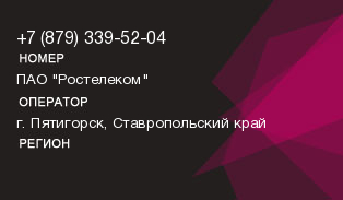 8793395204